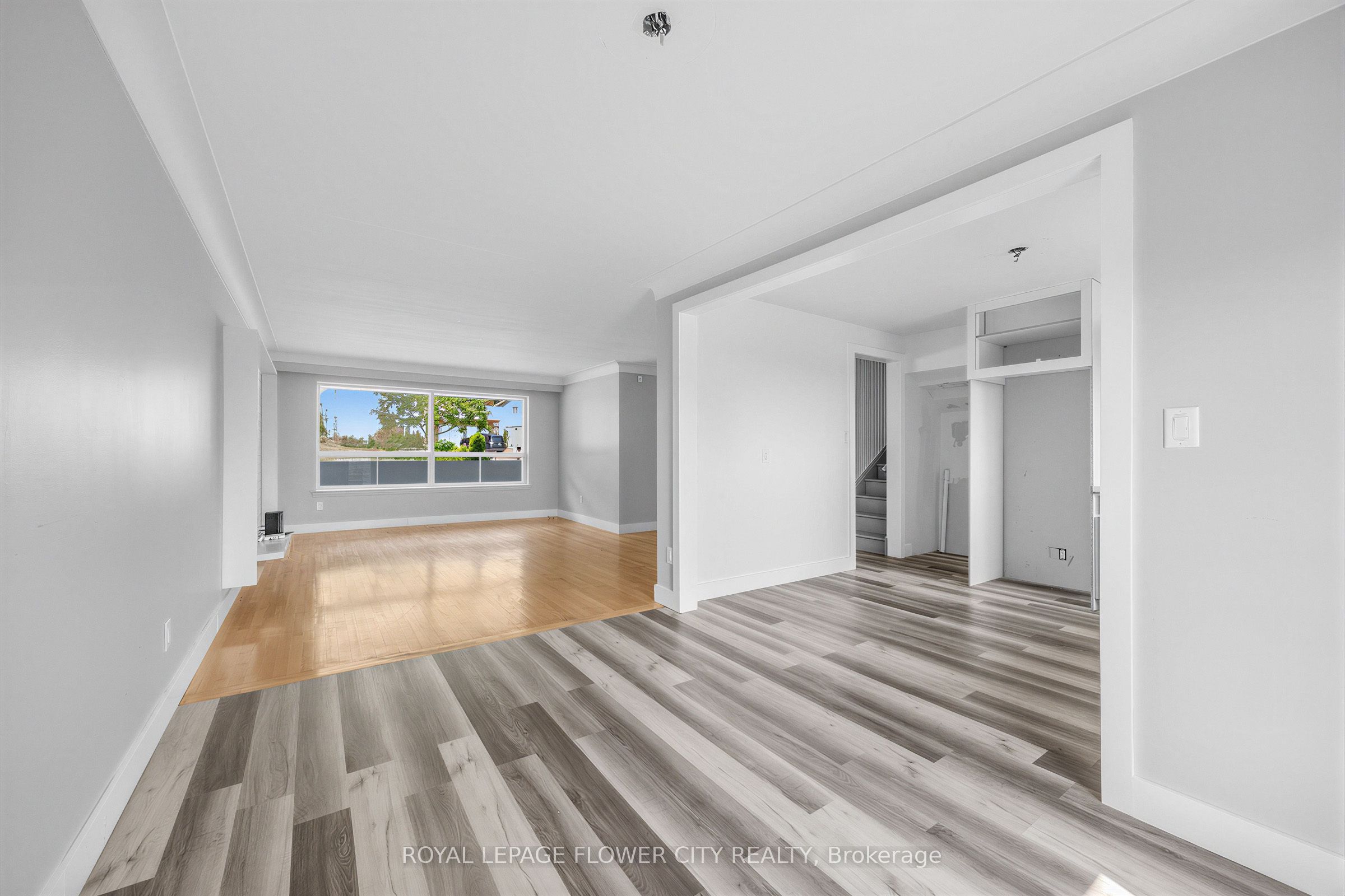 79 Kimberly Drive Property Photo 13