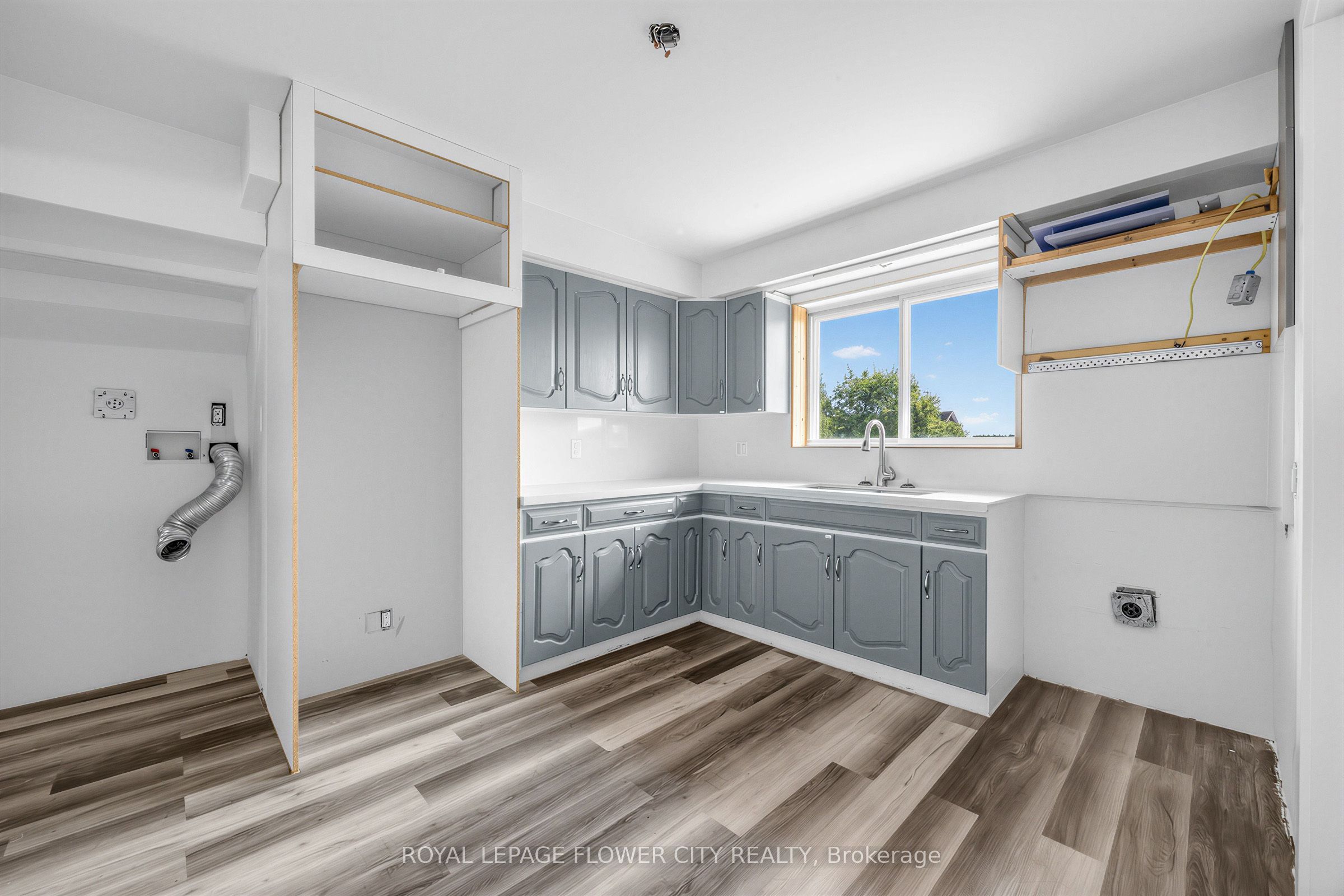 79 Kimberly Drive Property Photo 14