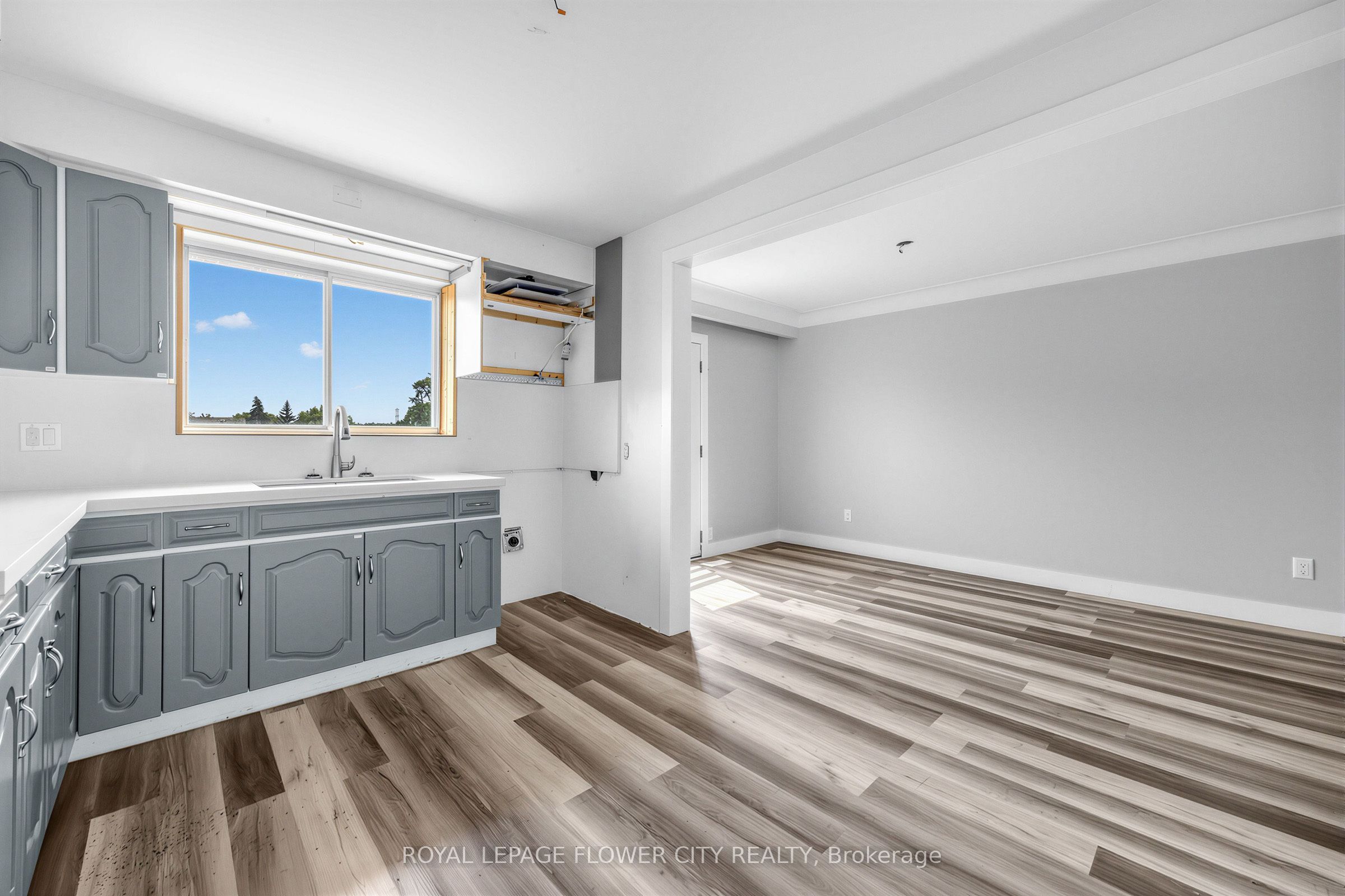 79 Kimberly Drive Property Photo 15