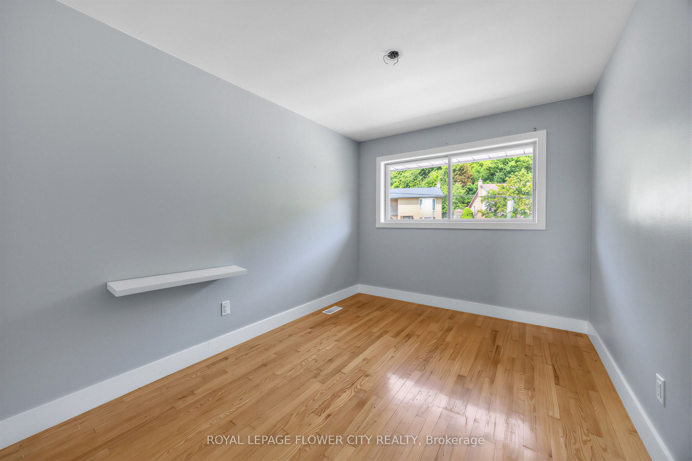 79 Kimberly Drive Property Photo 16