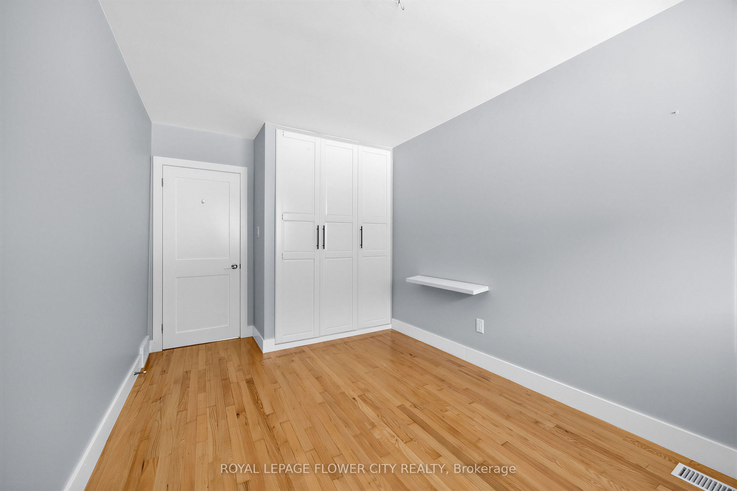 79 Kimberly Drive Property Photo 17