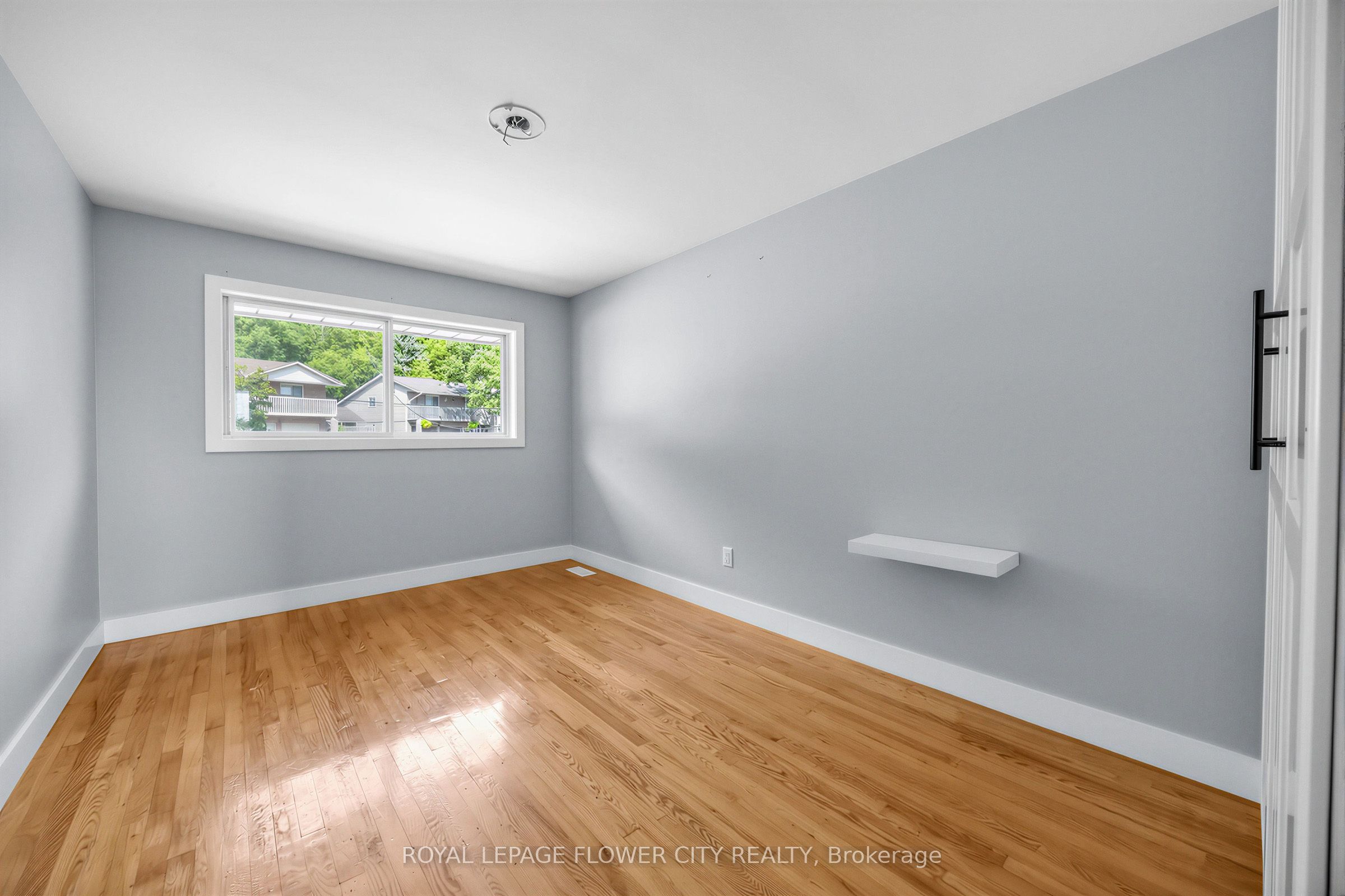 79 Kimberly Drive Property Photo 18