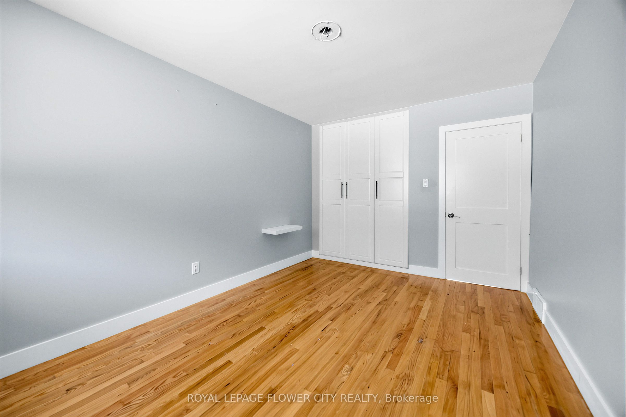 79 Kimberly Drive Property Photo 19