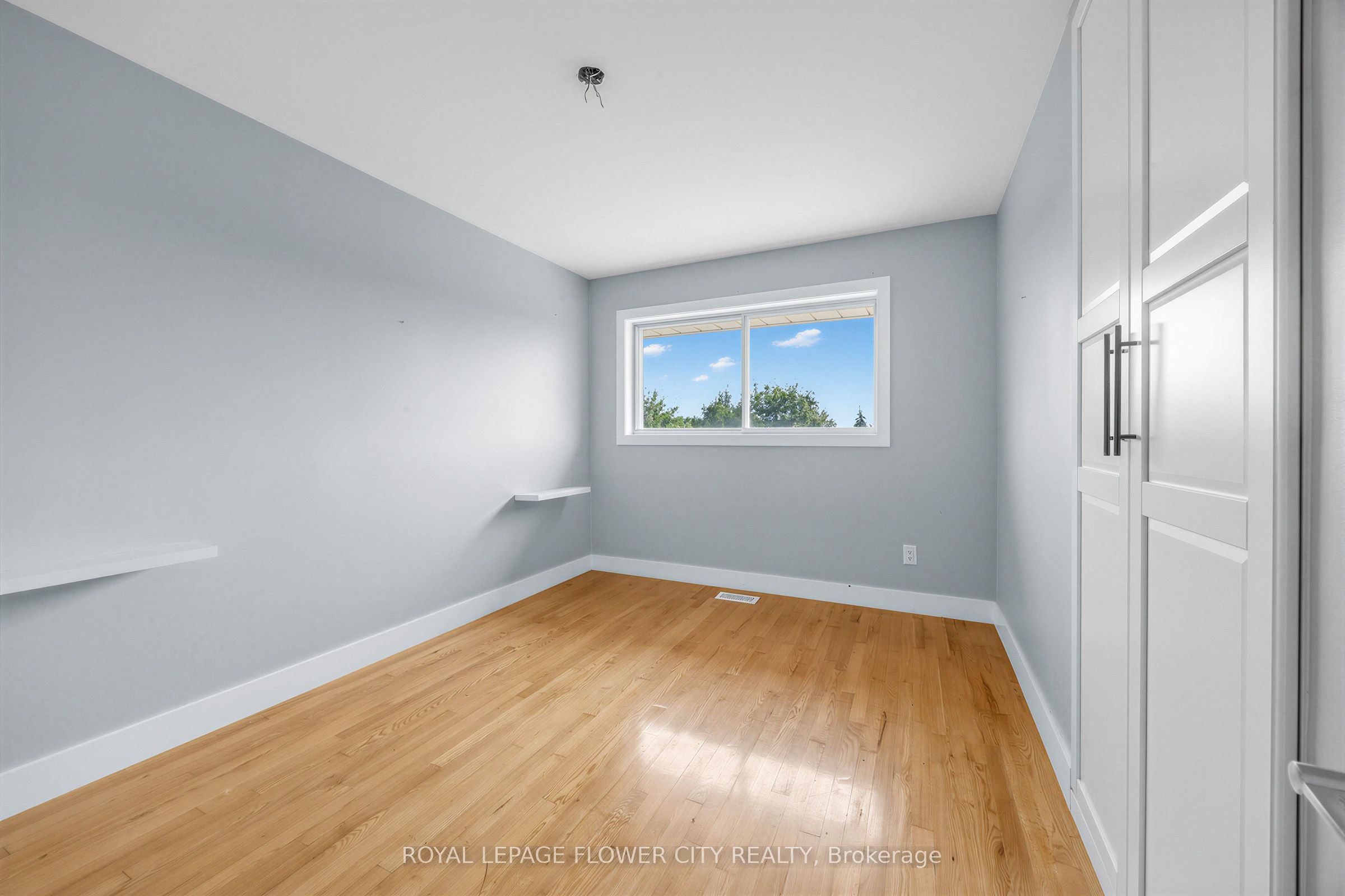 79 Kimberly Drive Property Photo 20