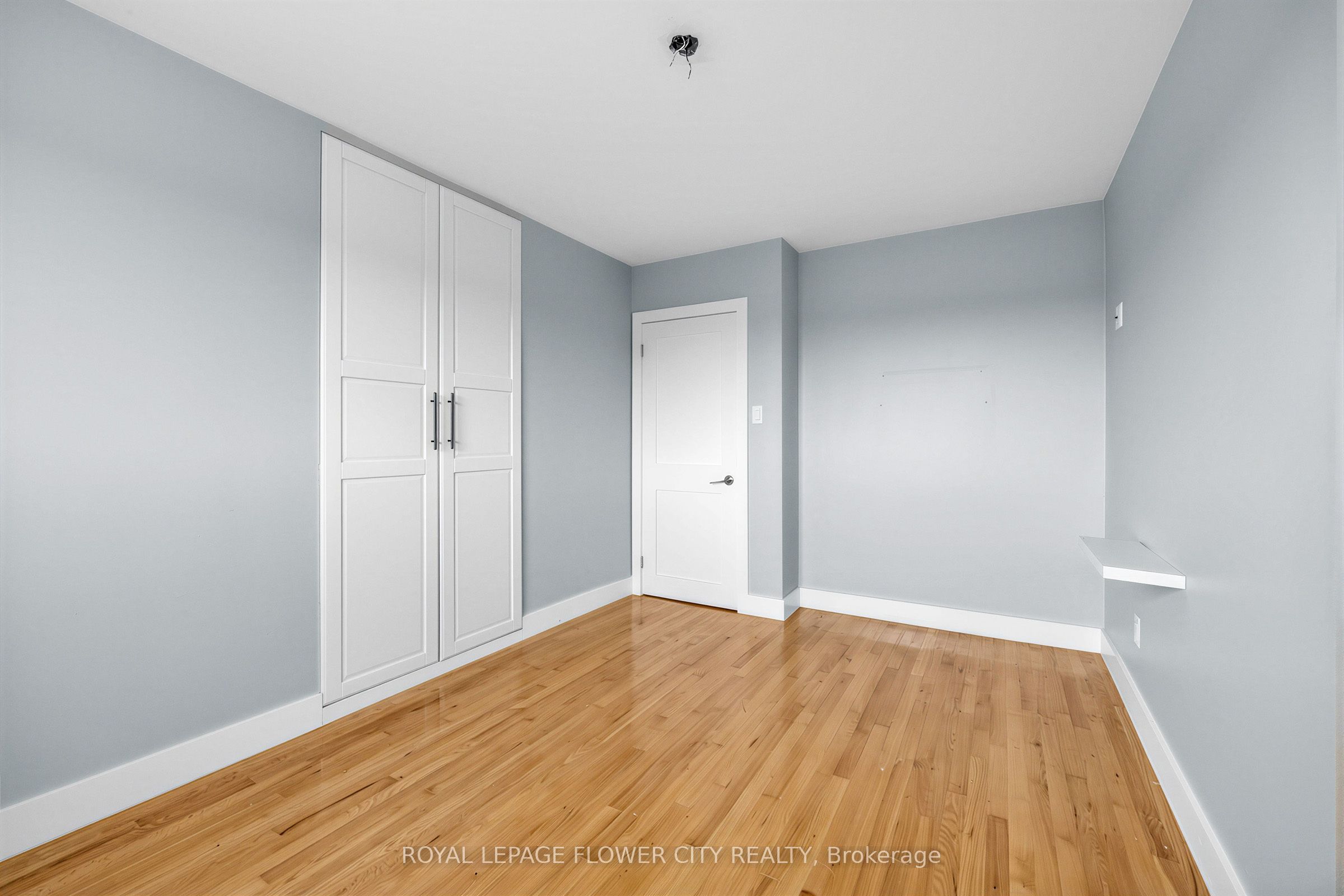 79 Kimberly Drive Property Photo 21