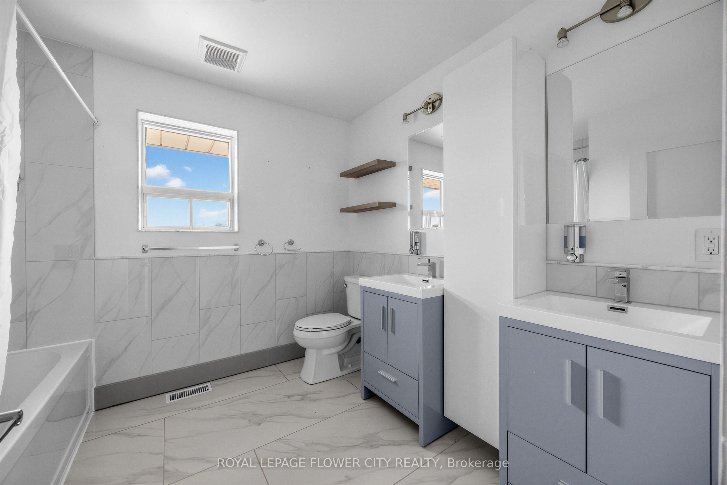 79 Kimberly Drive Property Photo 22