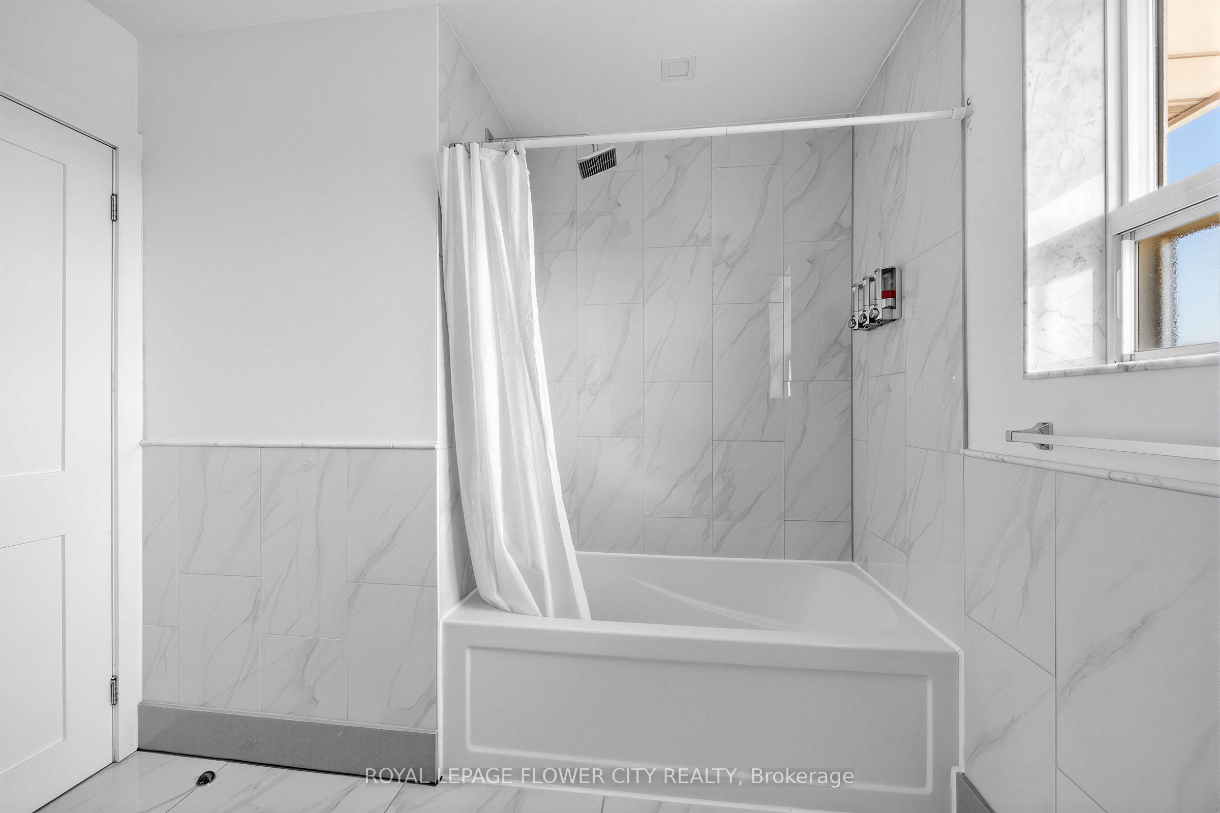79 Kimberly Drive Property Photo 23