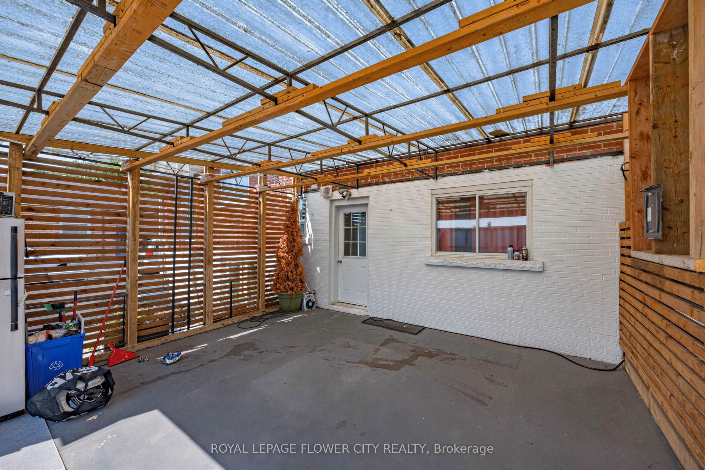 79 Kimberly Drive Property Photo 26