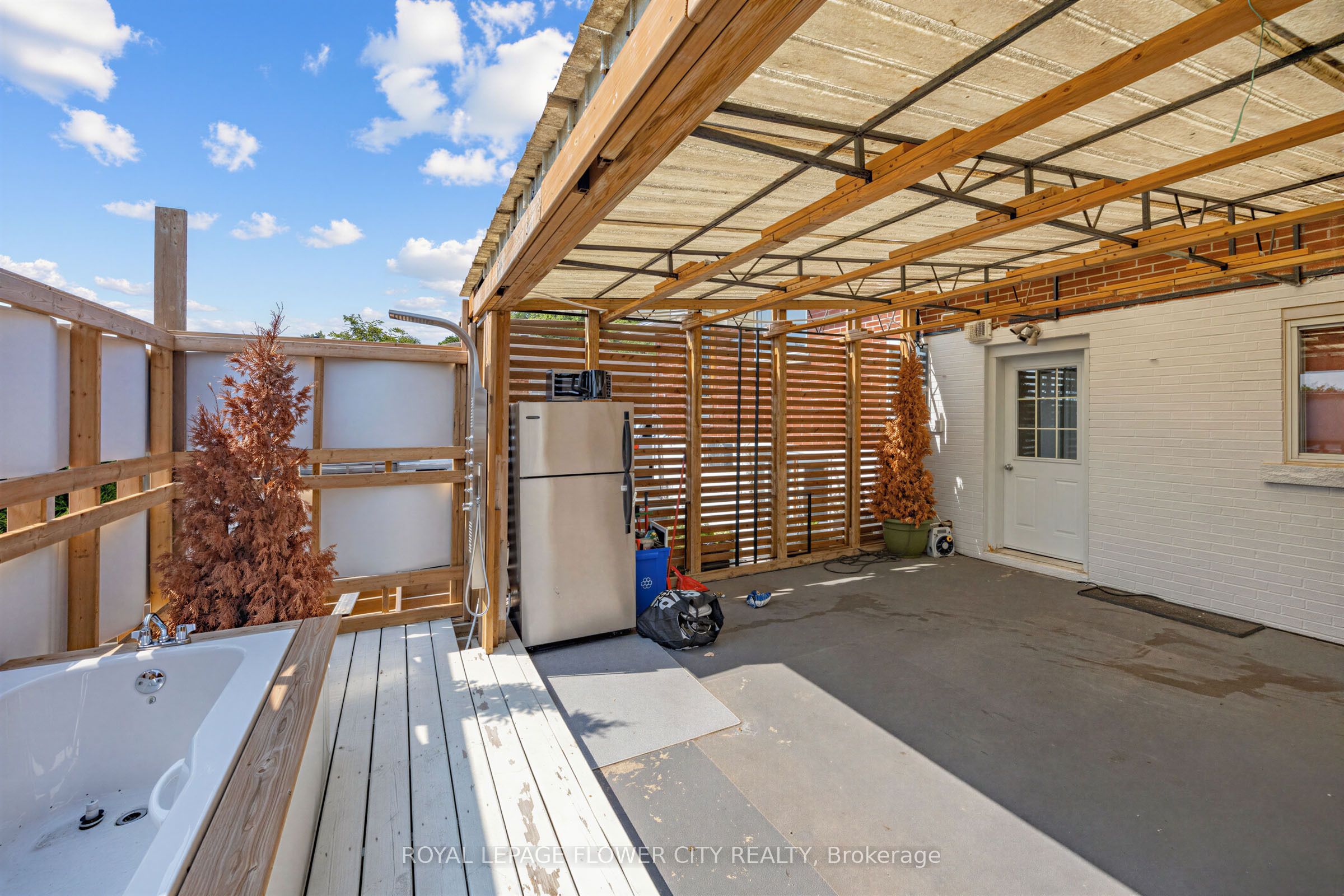 79 Kimberly Drive Property Photo 28