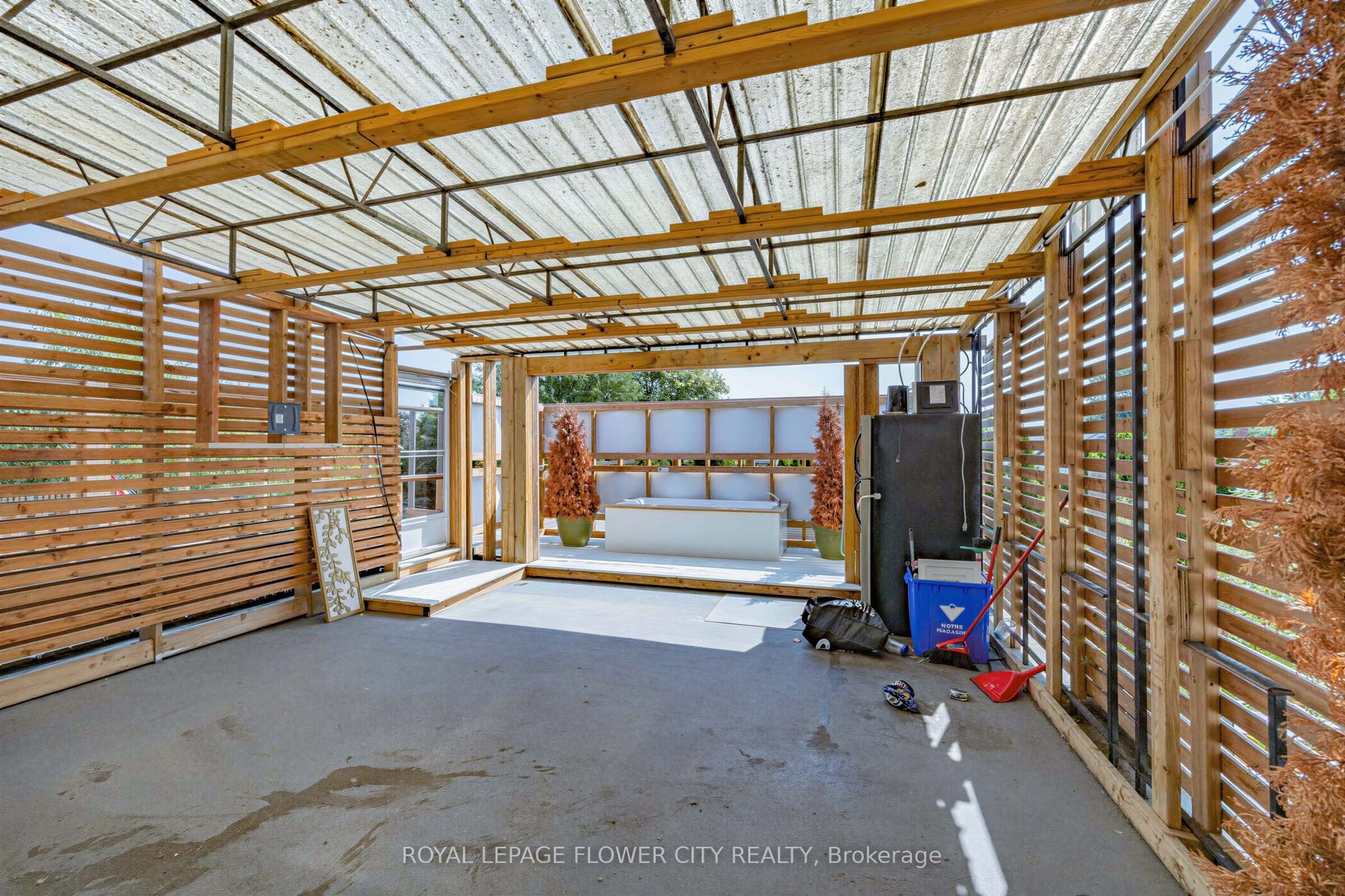 79 Kimberly Drive Property Photo 29