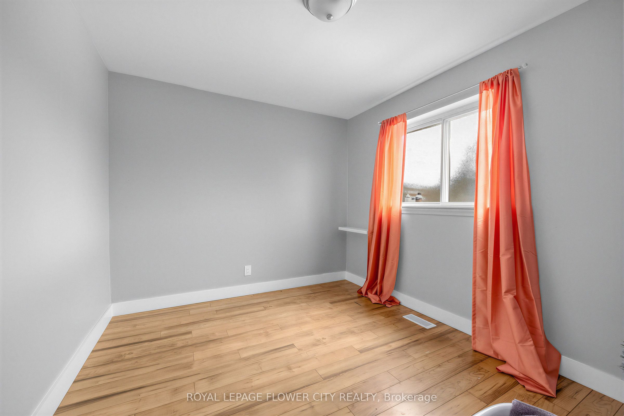 79 Kimberly Drive Property Photo 31