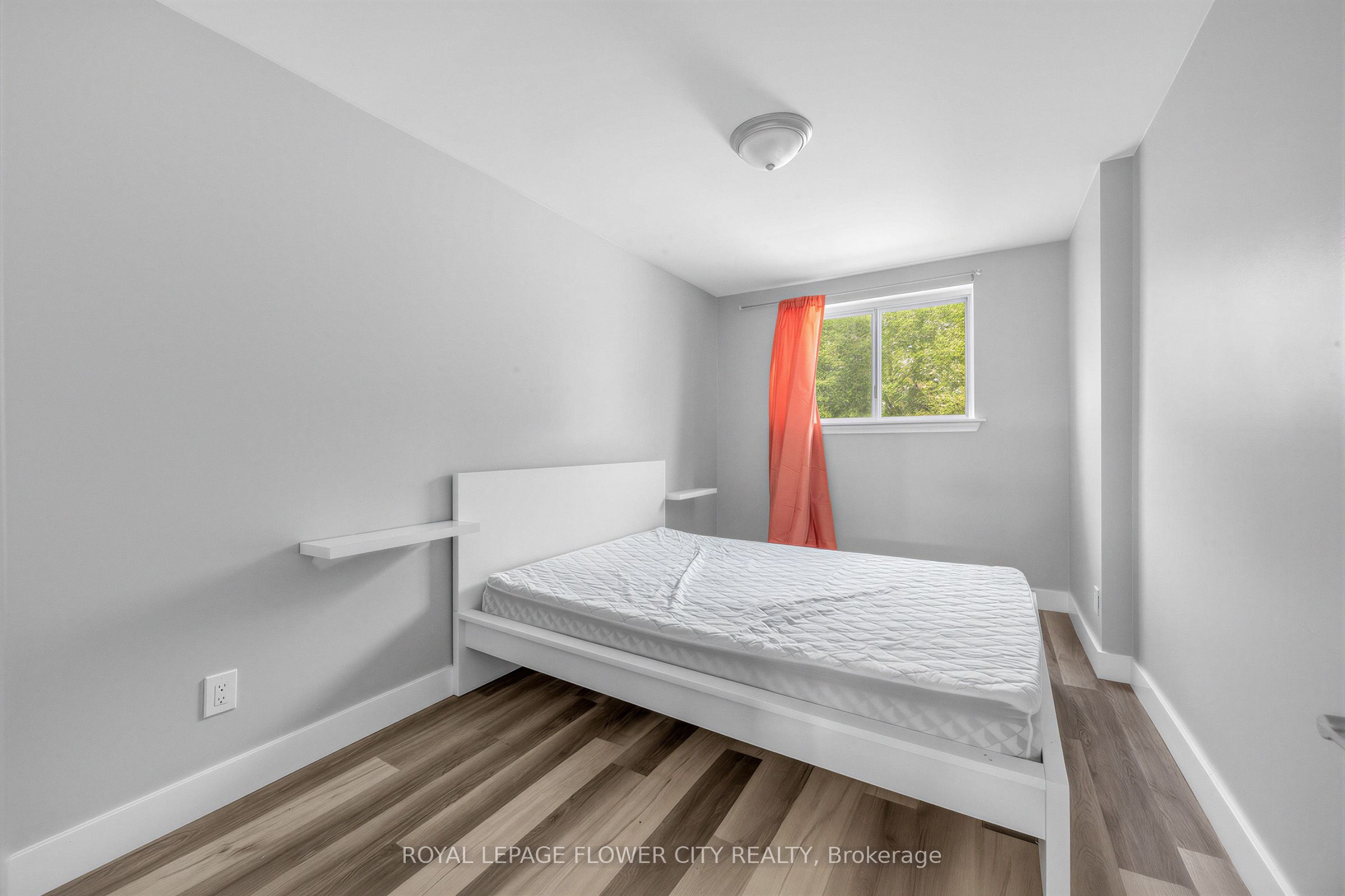 79 Kimberly Drive Property Photo 34