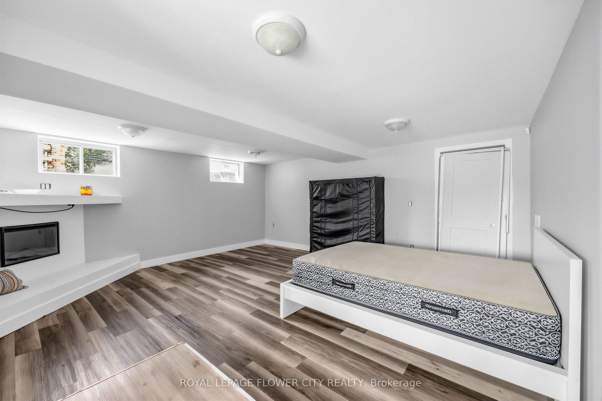 79 Kimberly Drive Property Photo 35
