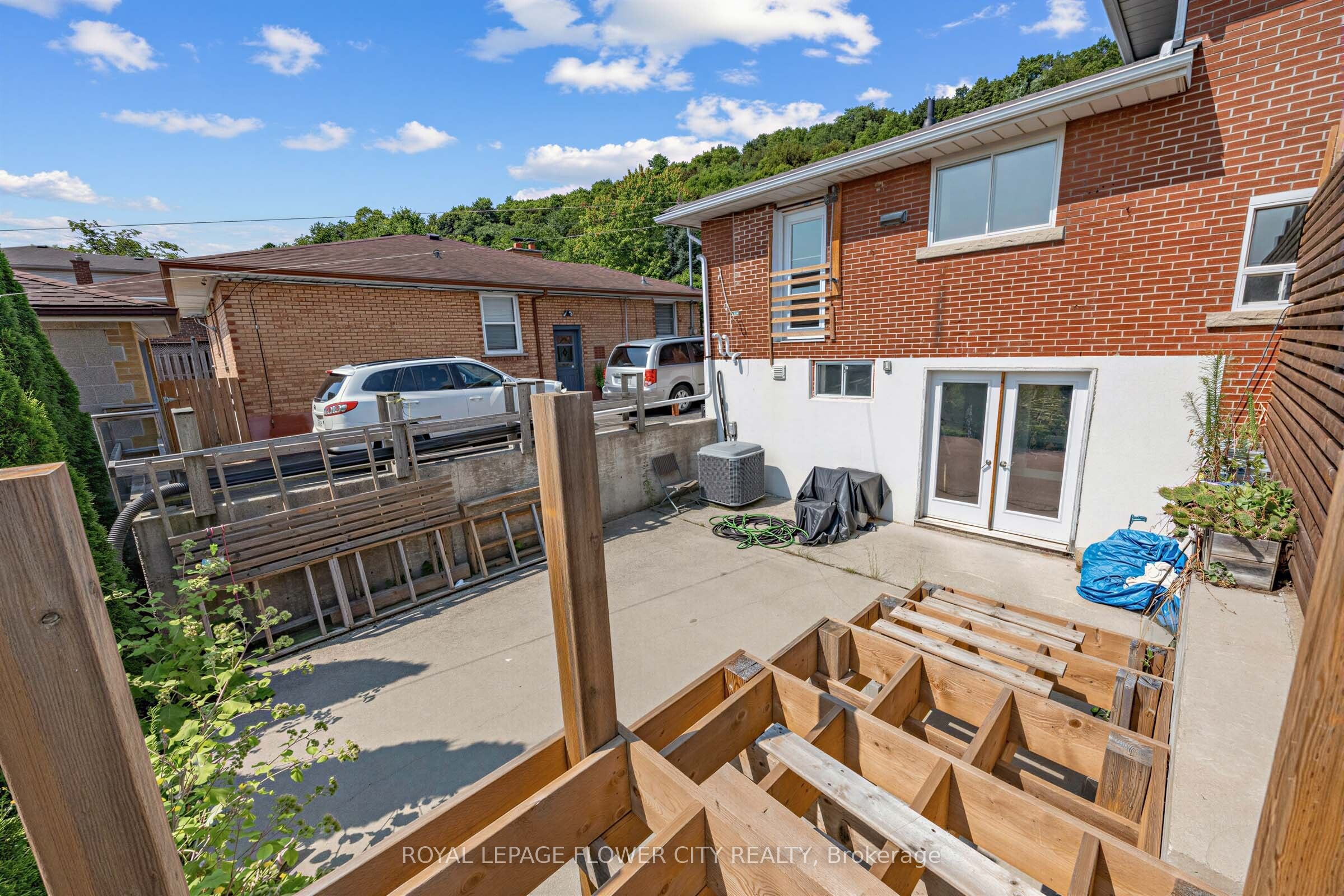 79 Kimberly Drive Property Photo 38
