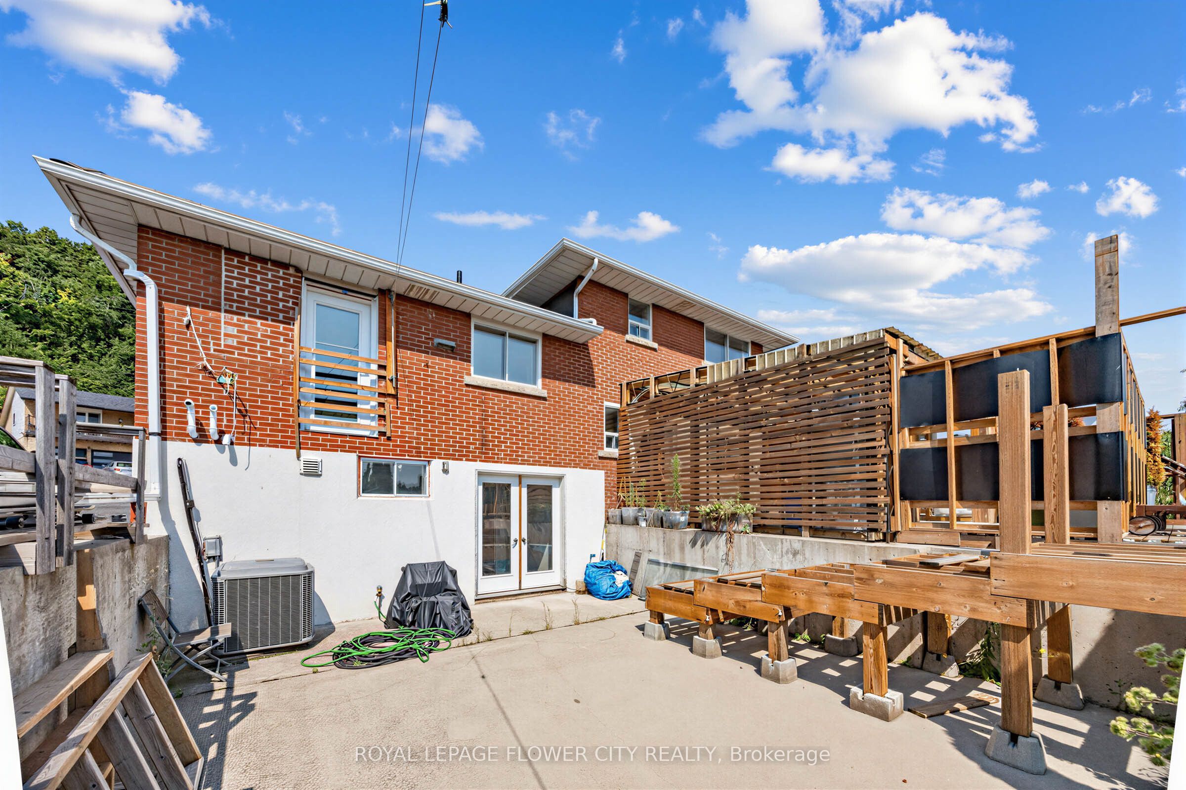 79 Kimberly Drive Property Photo 39