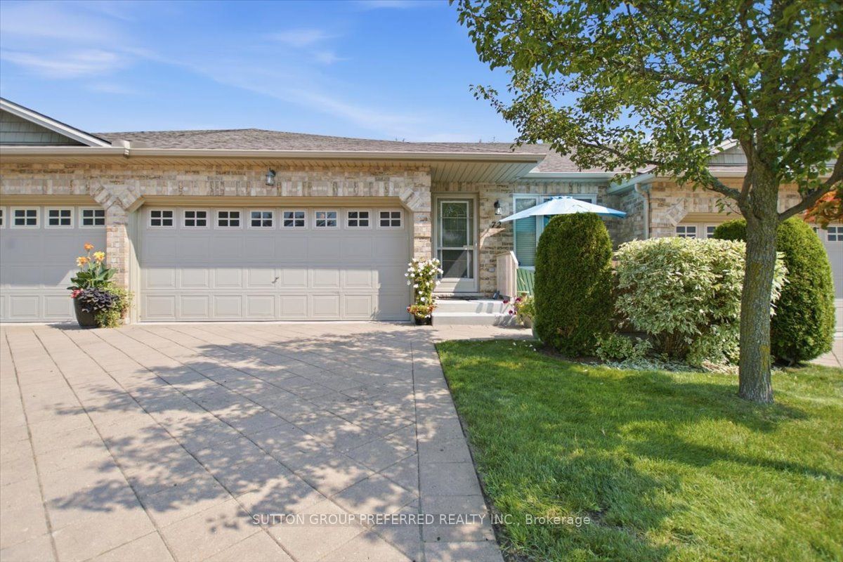 869 Whetherfield Street 72