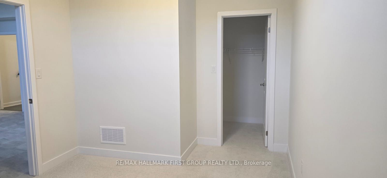 807 Griffin Trail Lower Property Photo 5