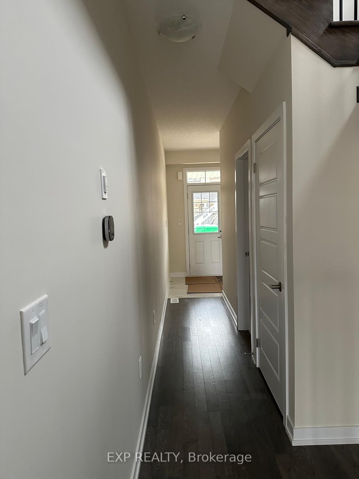 128 Lilac Circle Property Photo 3