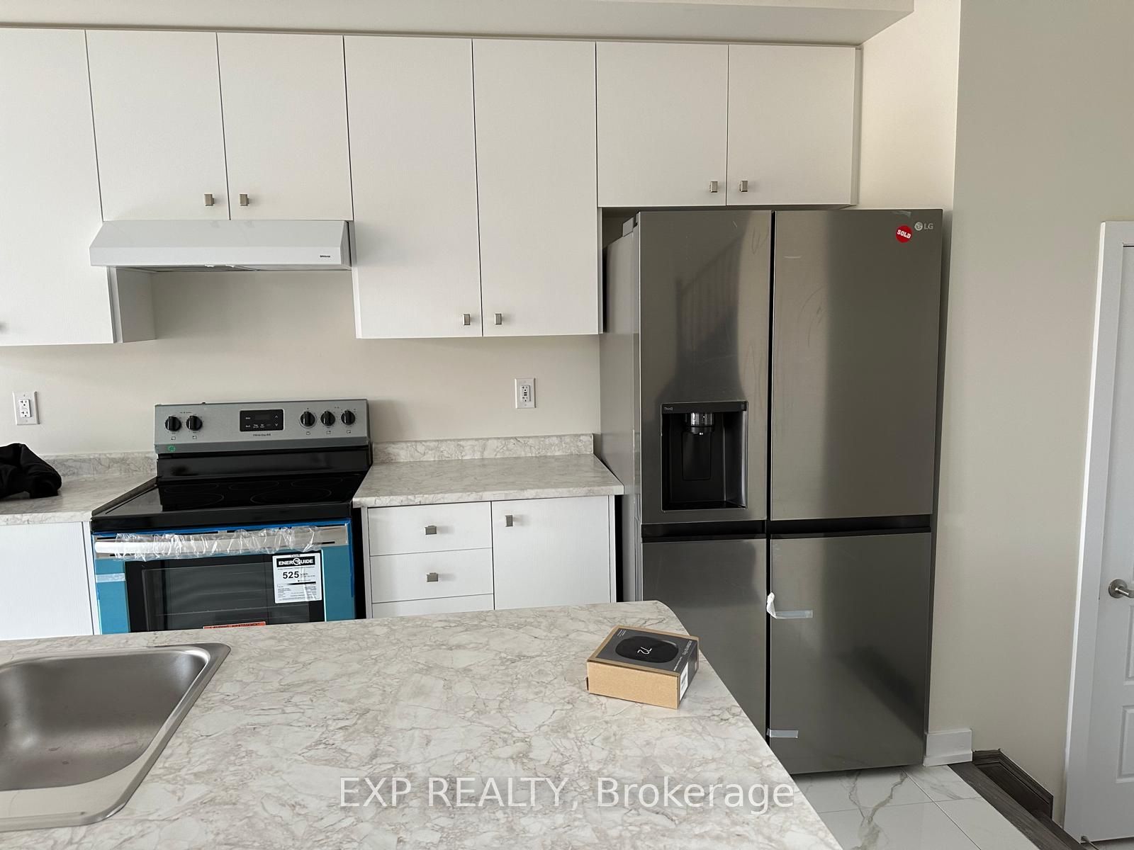 128 Lilac Circle Property Photo 5