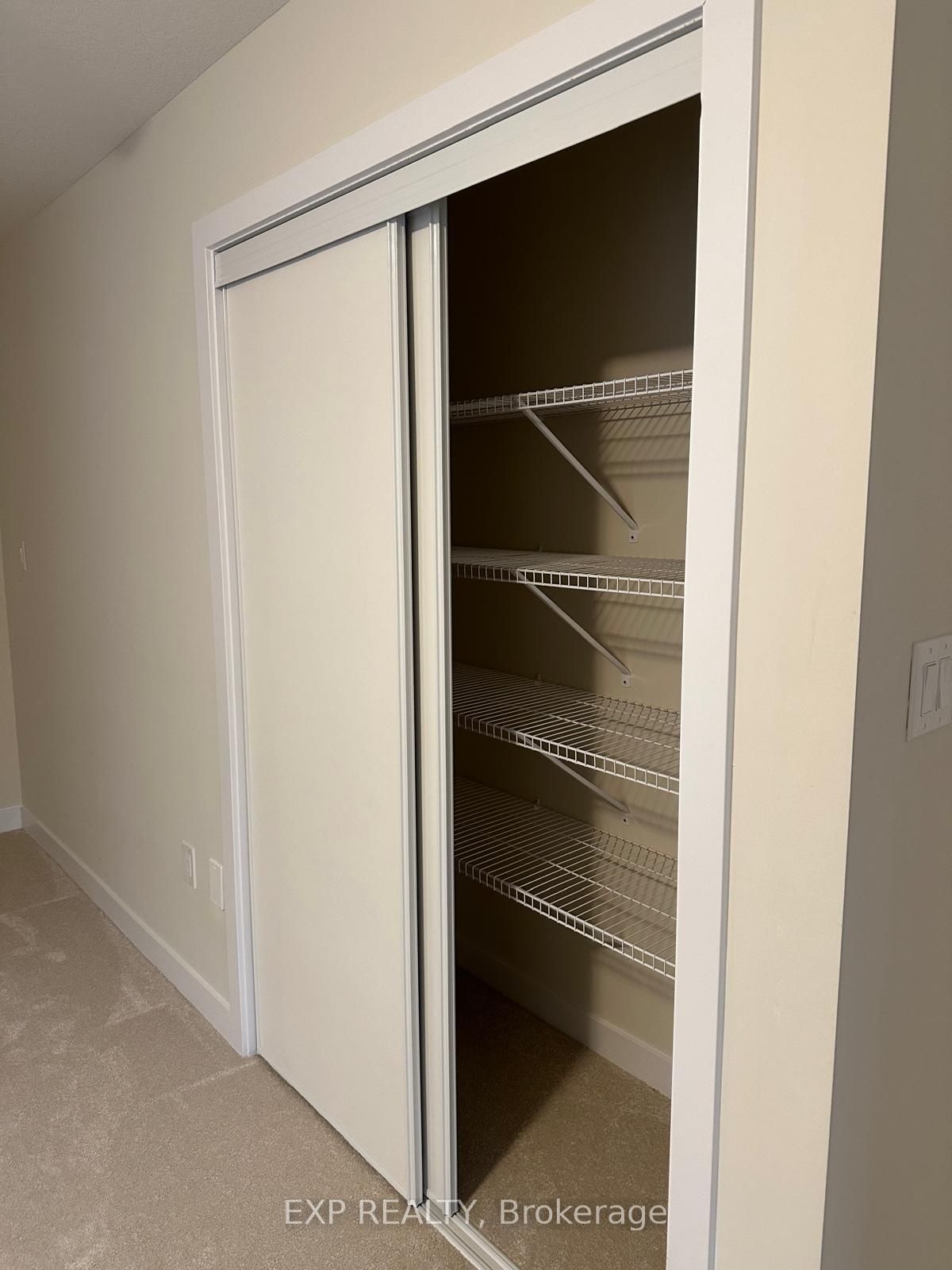 128 Lilac Circle Property Photo 11