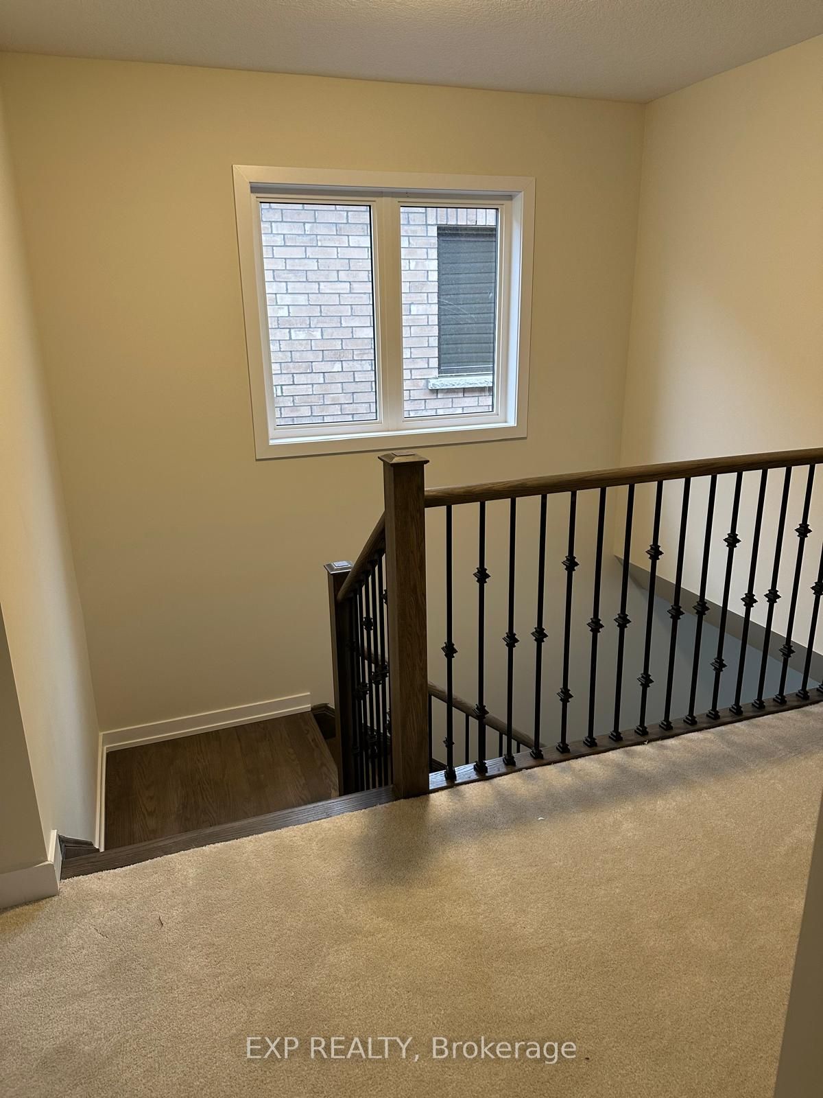 128 Lilac Circle Property Photo 12
