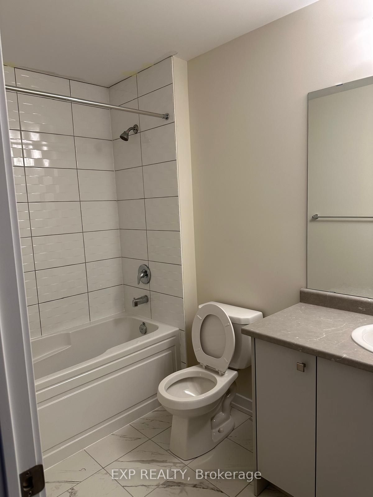 128 Lilac Circle Property Photo 13