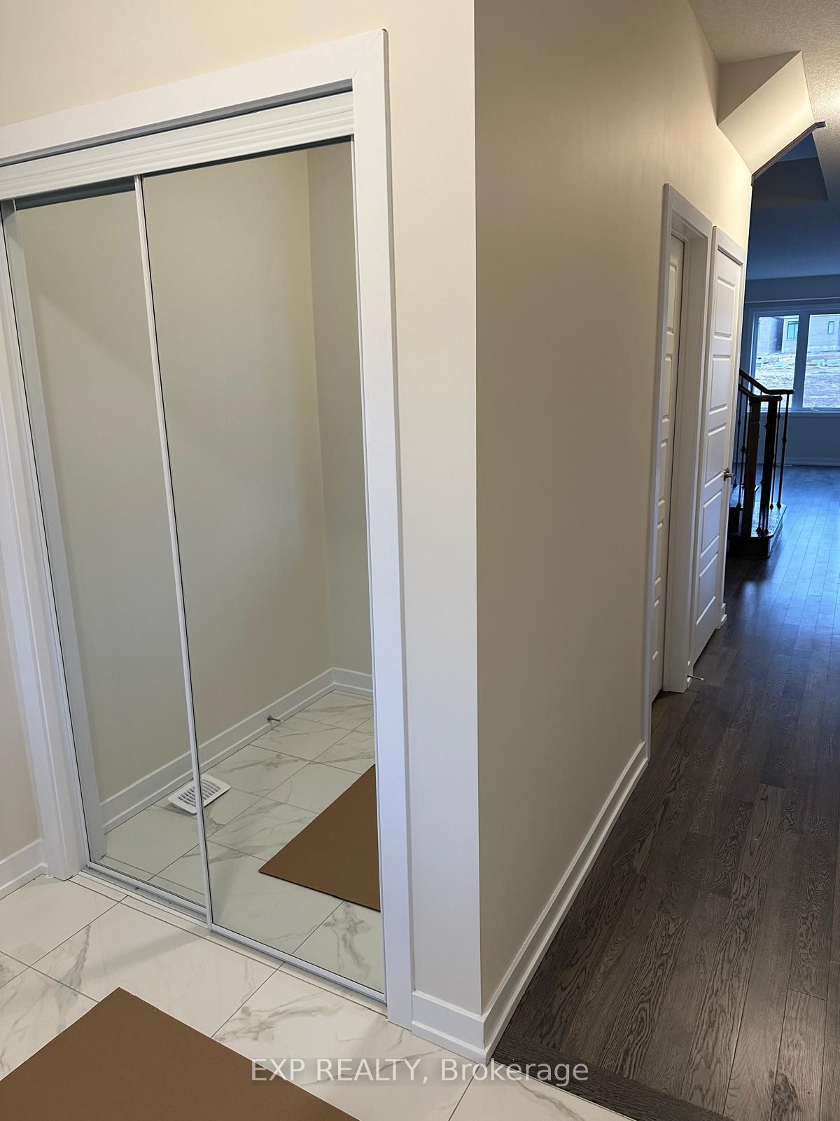 128 Lilac Circle Property Photo 15