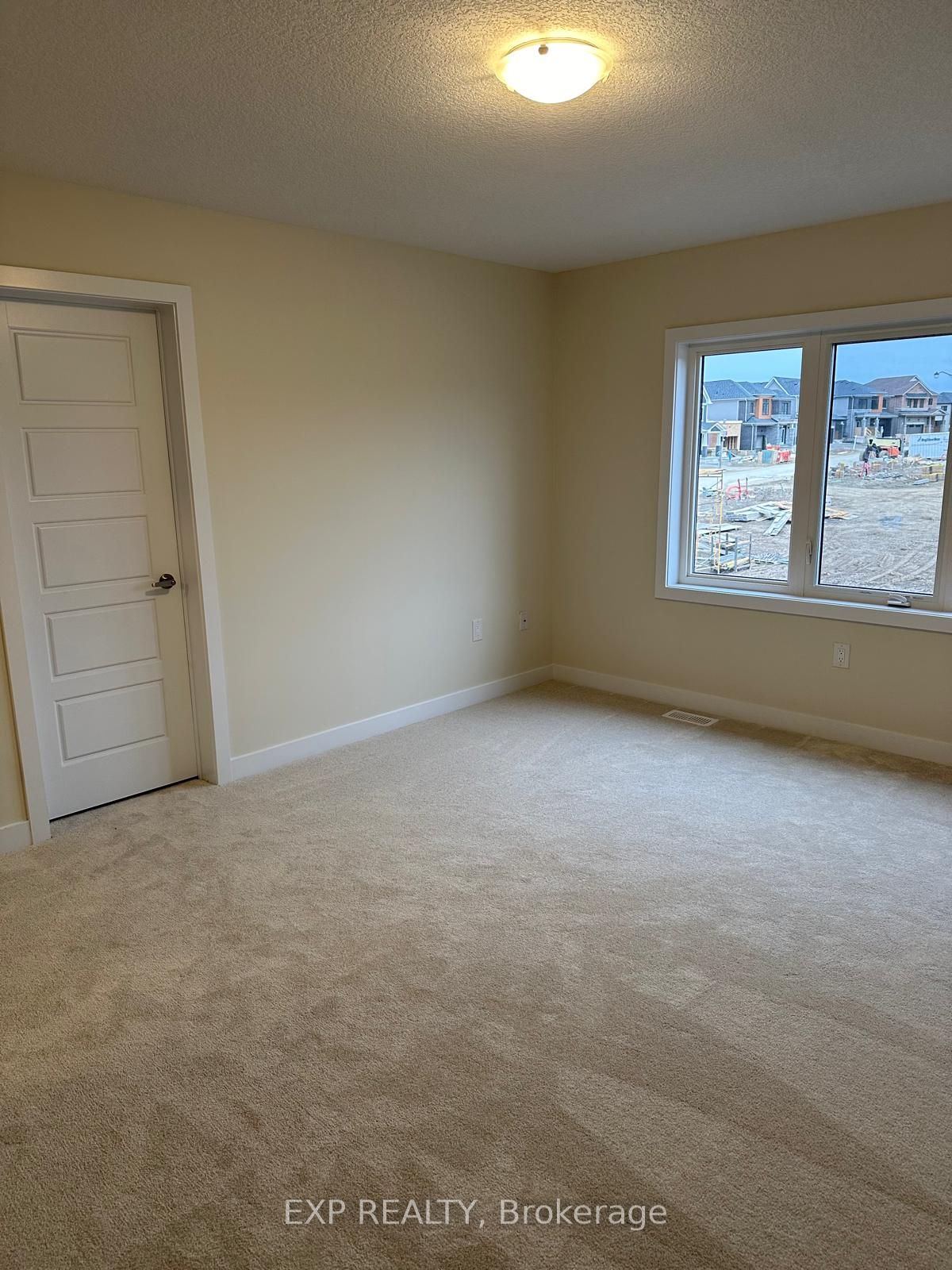 128 Lilac Circle Property Photo 16