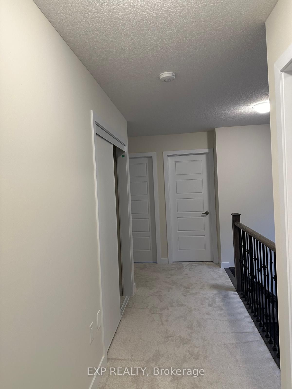 128 Lilac Circle Property Photo 18