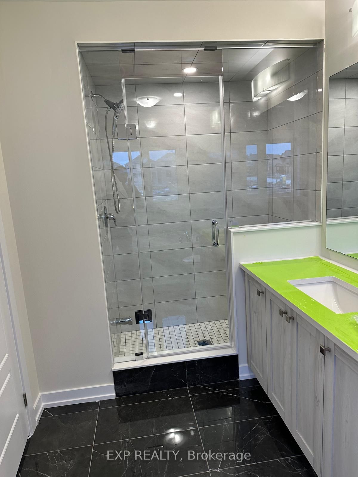 128 Lilac Circle Property Photo 19