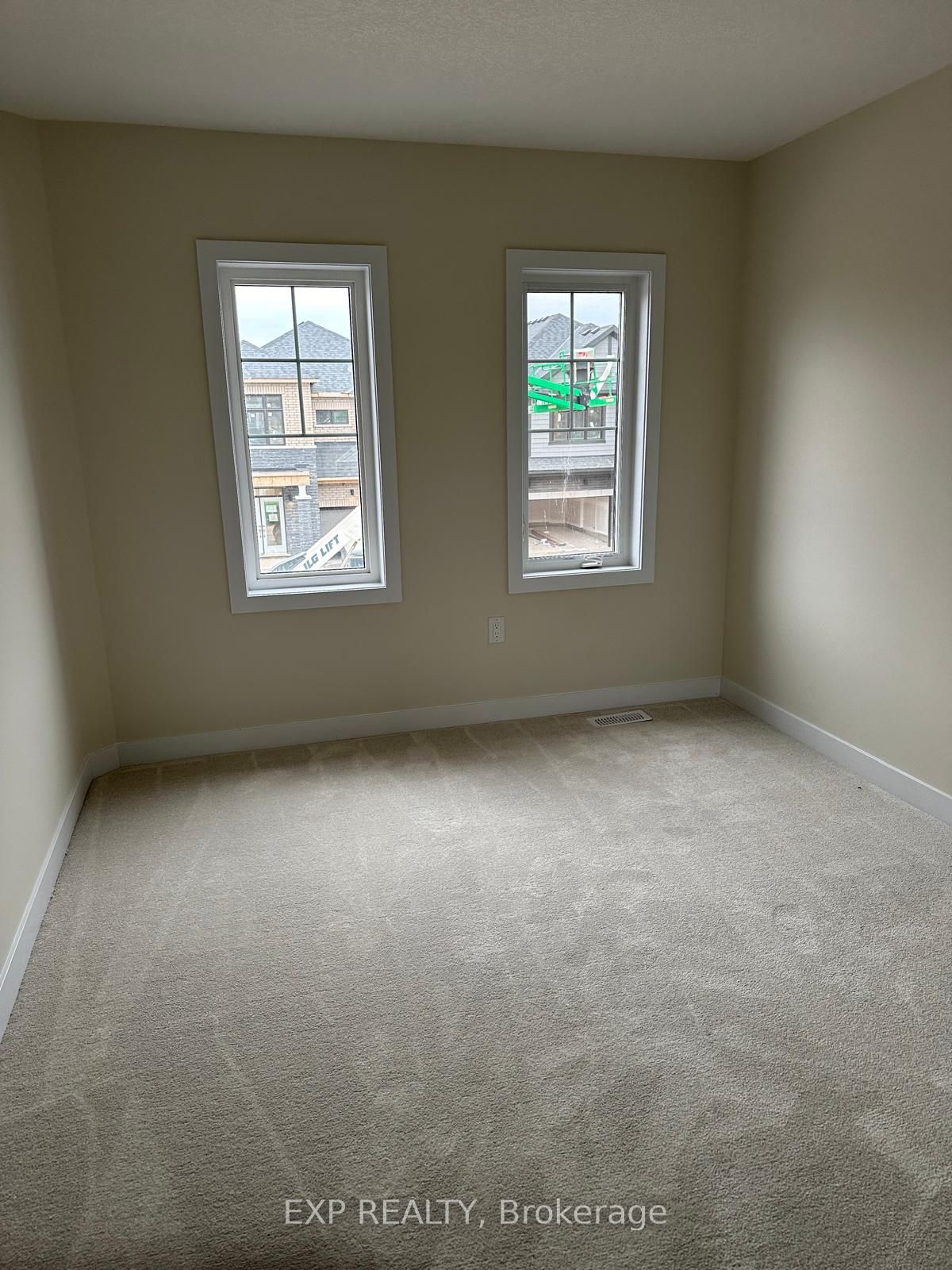 128 Lilac Circle Property Photo 20