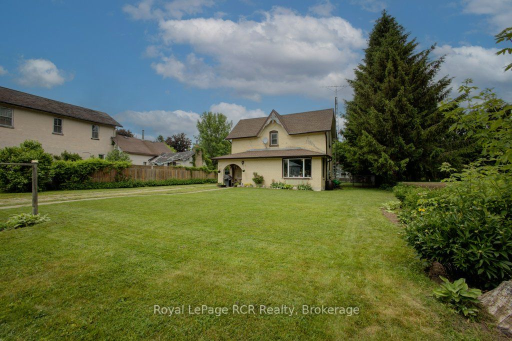 200 Bruce 86 Road Property Photo 2