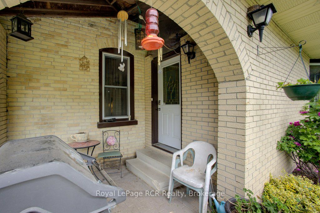 200 Bruce 86 Road Property Photo 5