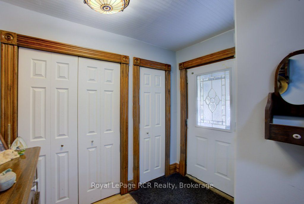 200 Bruce 86 Road Property Photo 6