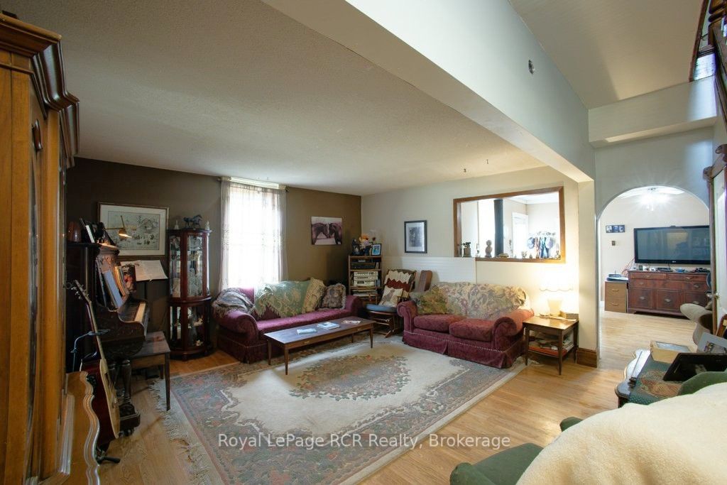 200 Bruce 86 Road Property Photo 7