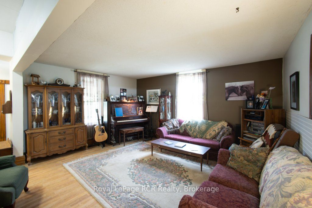 200 Bruce 86 Road Property Photo 8
