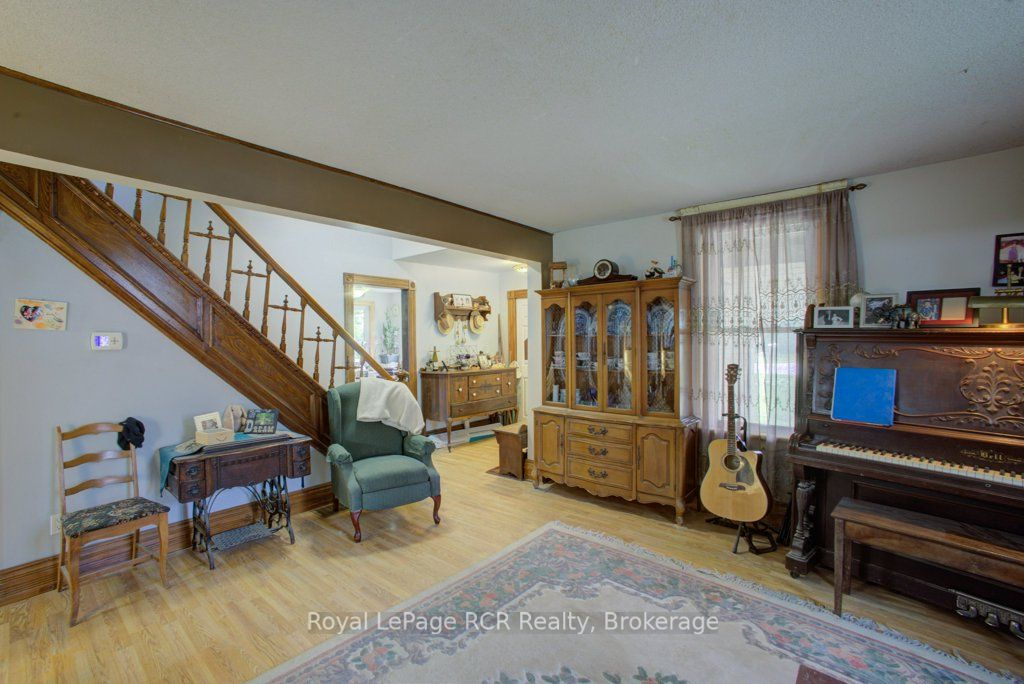 200 Bruce 86 Road Property Photo 9