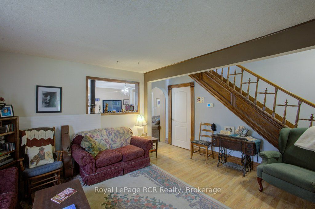 200 Bruce 86 Road Property Photo 10