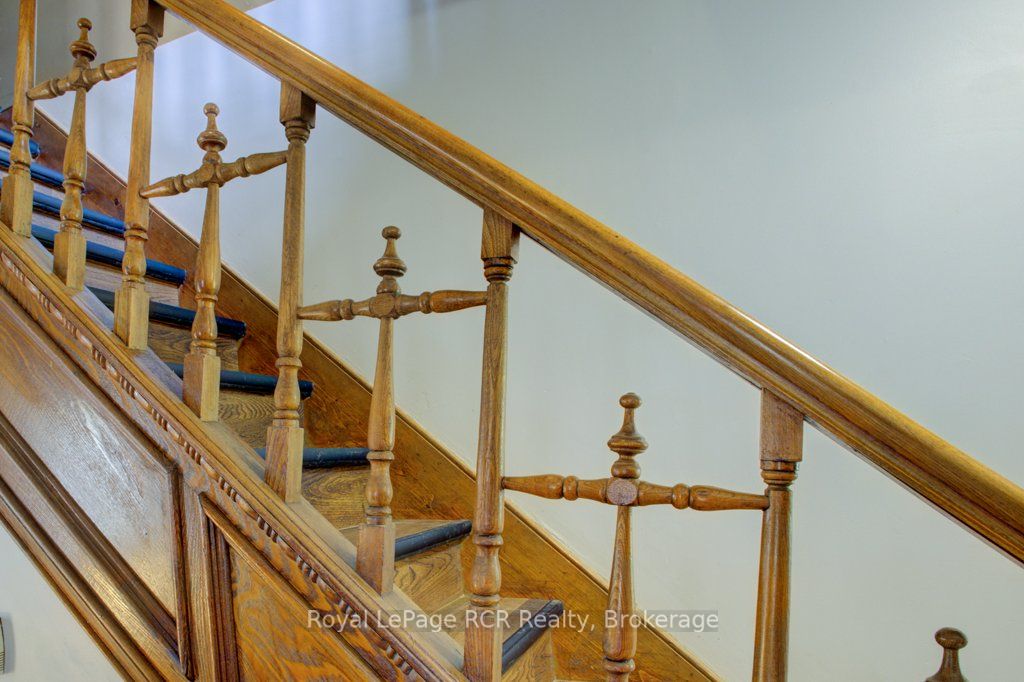 200 Bruce 86 Road Property Photo 11