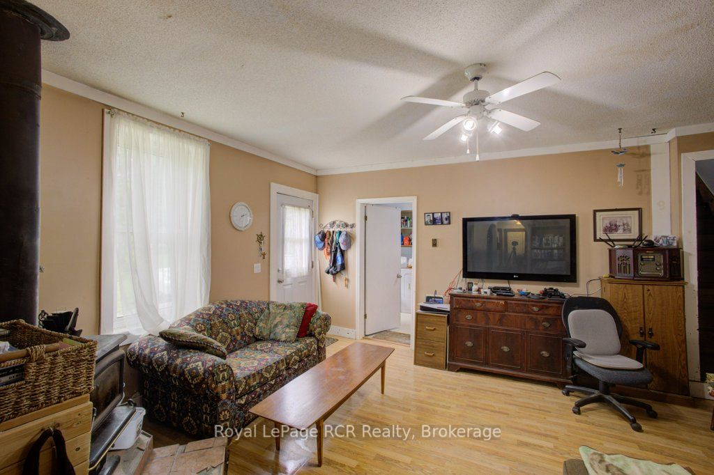 200 Bruce 86 Road Property Photo 12
