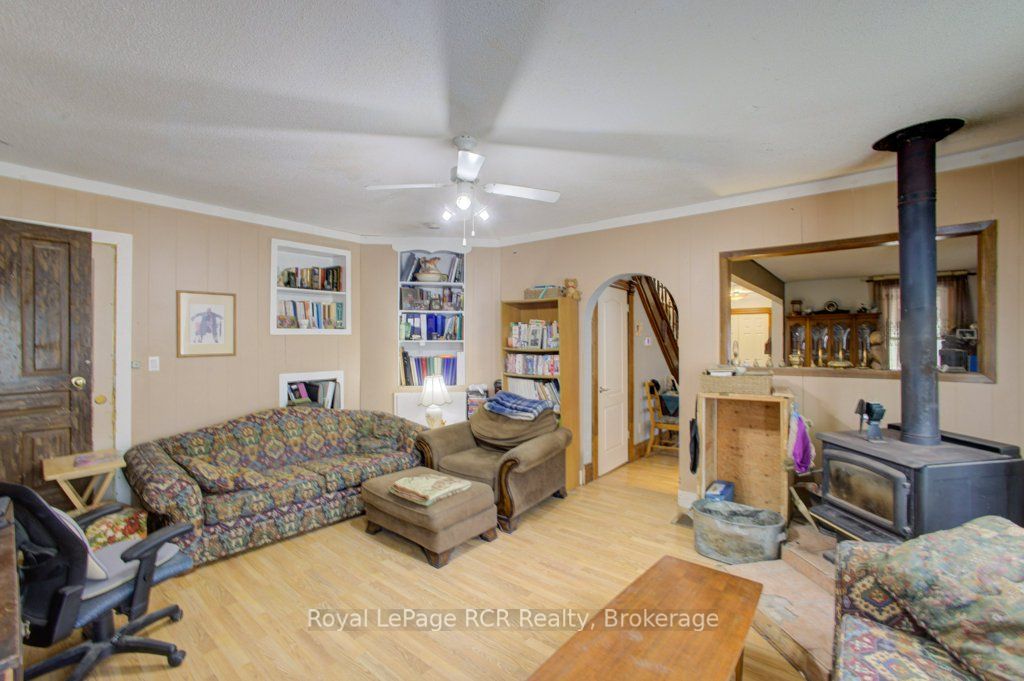 200 Bruce 86 Road Property Photo 13