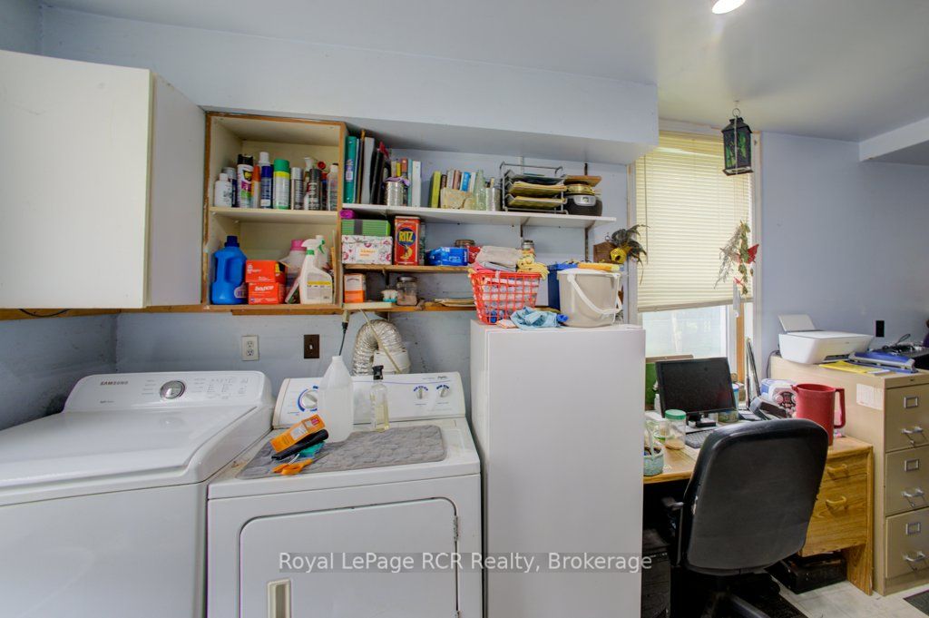 200 Bruce 86 Road Property Photo 14