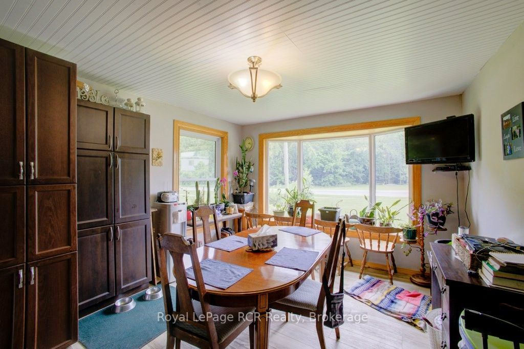 200 Bruce 86 Road Property Photo 15