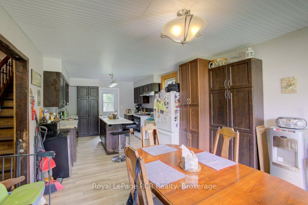 200 Bruce 86 Road Property Photo 16
