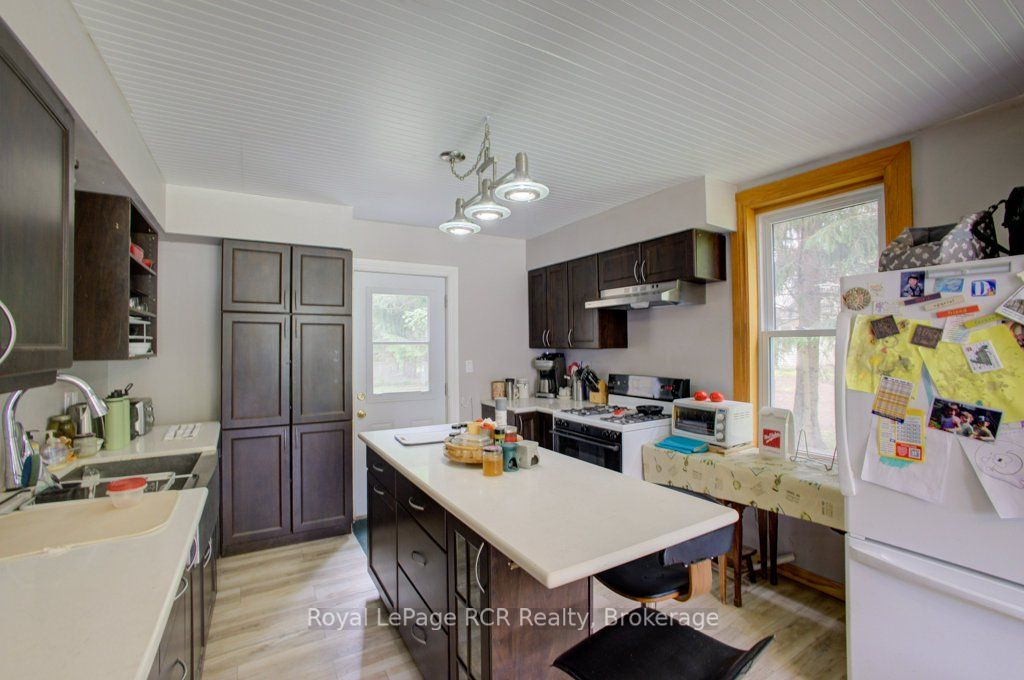 200 Bruce 86 Road Property Photo 17