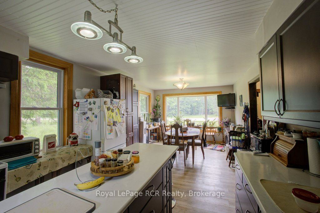 200 Bruce 86 Road Property Photo 18