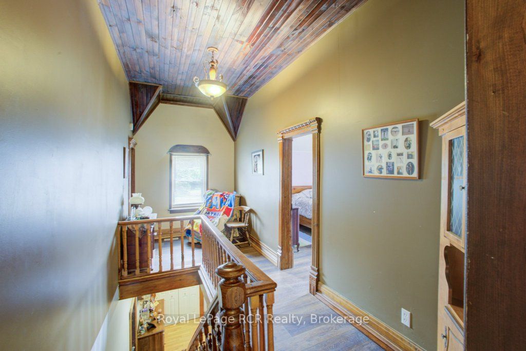 200 Bruce 86 Road Property Photo 19