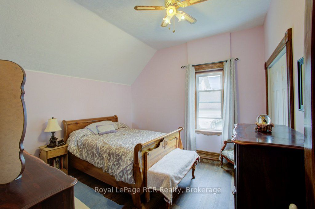 200 Bruce 86 Road Property Photo 20