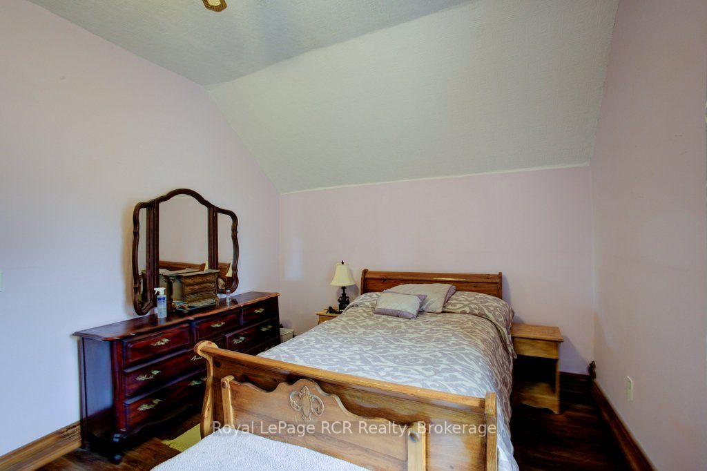 200 Bruce 86 Road Property Photo 21