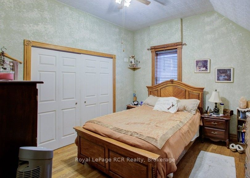 200 Bruce 86 Road Property Photo 22